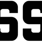 Timeless Series Font