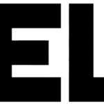 Timeline Font