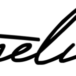 Timelines Font