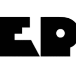 Timepiece Font