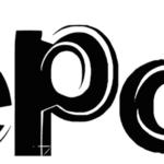 Timeportal Font