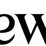 Times New Normal Font