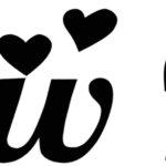 Times New Romance Font