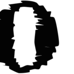 Times No Roman Font