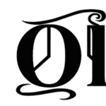 Times Old Attic Font