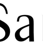 Times Sans Serif Font