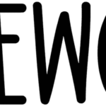 Timework Font