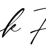 Tindak Fundi Font