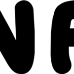 Tintenfische Font