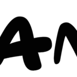 Tiny Angels Font
