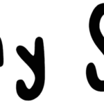 Tiny Sso Font