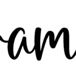 Tiramisu Font