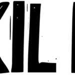 Tjoekil Kajoe Font