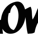 To Be Continued Font
