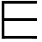 To The Moon Font