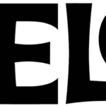 Tobelord Font