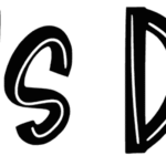 Todays Dream Font