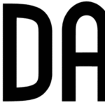 Todays Font