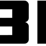 Tokeely Brookings Font