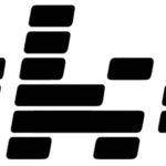 Token Font