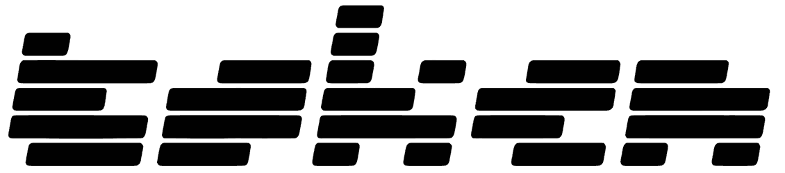 Token Font