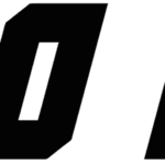Tokyo 2097 Font