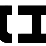 Tokyo Midnight Font