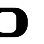 Tokyo Soft Font