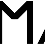 Tomar Font