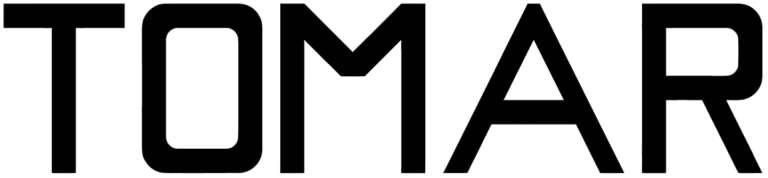 Tomar Font