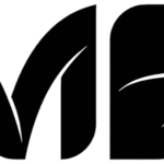 Tomato Font