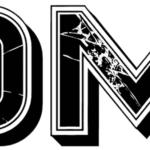 Tomb Font