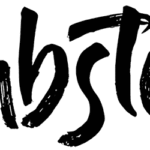 Tombstone Font