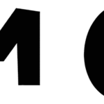 Tomcat Font