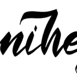 Tomihesta Font