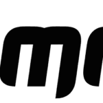 Tommi Font