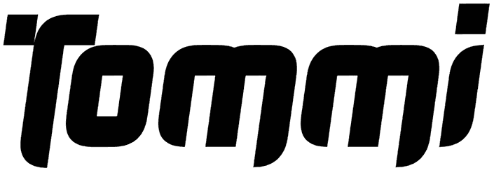 Tommi Font