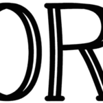 Tomorrow Font