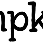 Tompkins Font