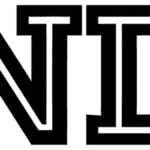 Tonder Font