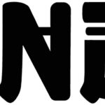 Toneri Font