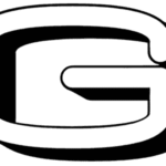 Tongues Font