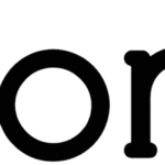Toona Font