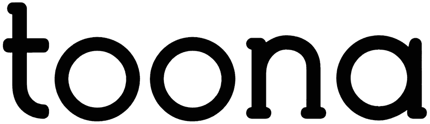 Toona Font
