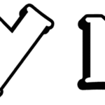 Tooney Noodle Font