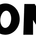 Toony Font