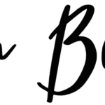 Tooth Bunny Font