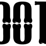 Tooth Font