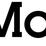 Top Modern Font