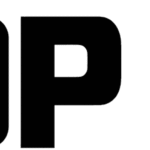 Top One Font
